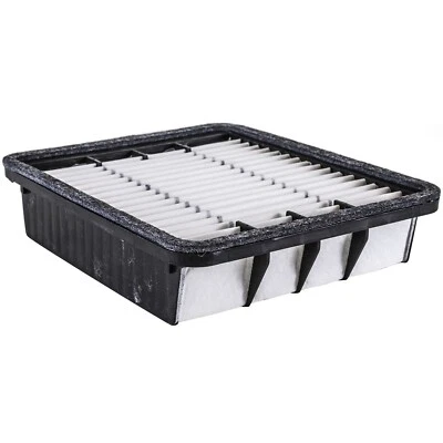 DENSO 143-3047 Air Filter For 98-06 Lexus GS400 LS430 - Image 1 of 4