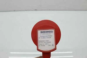 Schmid Temperaturfühler TF 12-20/LC-B-K-3/9 - Picture 1 of 1