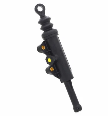 Cilindro maestro embrague transmisión VALEO FTE para BMW algunos E36 LEER DESCRIPCIÓN Foto 1 de 4