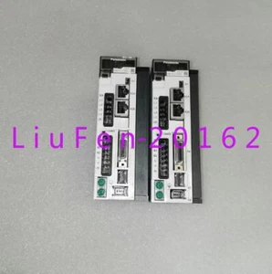 Servo unidad Panasonic MBDHT2510BA1 usada de 1 pieza - Imagen 1 de 3