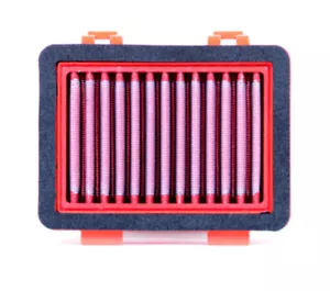 BMC Replacement Air Filter For 18 + Husqvarna Svartpilen 401 - Picture 1 of 1