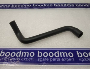 For Suzuki 800 0.8L 1986 - 2013 Petrol - ''Drain Hose'' - Picture 1 of 7