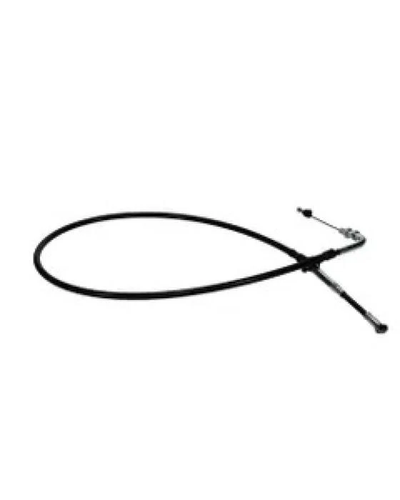 Cable de embrague ProX #53.121042 para Honda CRF450R 2017 Foto 1 de 1