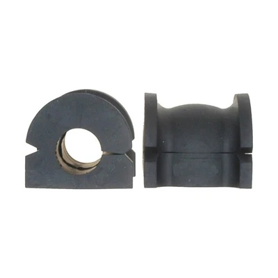 Genuine ACDelco For Mercury Milan 2007-2011 Sway Bar Bushing | Rear | Rubber - Image 1 of 4