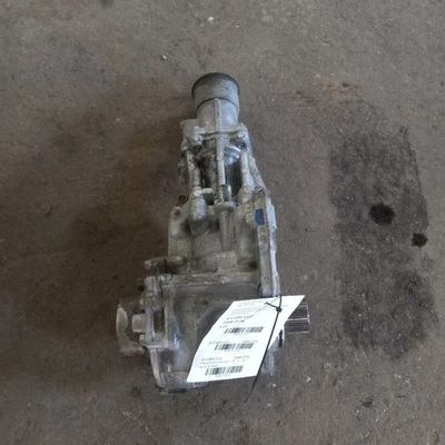 Estuche de transferencia de cambio manual para Mitsubishi Outlander 12-20 Foto 1 de 4