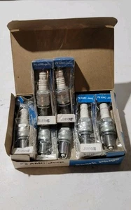 AMC Jeep Champion Spark Plugs Factory Sealed! - Picture 1 of 7