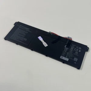 Genuine AP23A8L Acer Battery 4590mAh 11.55V 53.05Wh For Acer Chromebook Plus 514 - Picture 1 of 5