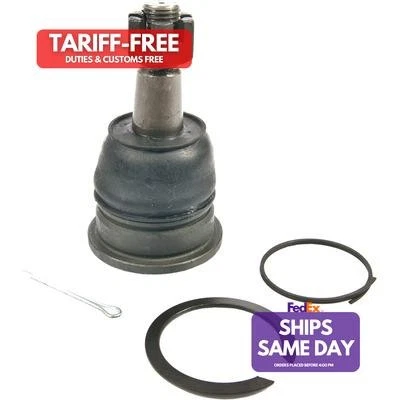 Proforged 101-10205, One Upper Ball Joint High Performance & Racing Parts - Image 1 of 4