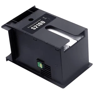 Tank Waste Ink Waste Ink Tank For SC13MB For SC2100 For T3170M T2170 For T5170M - Bild 1 von 12