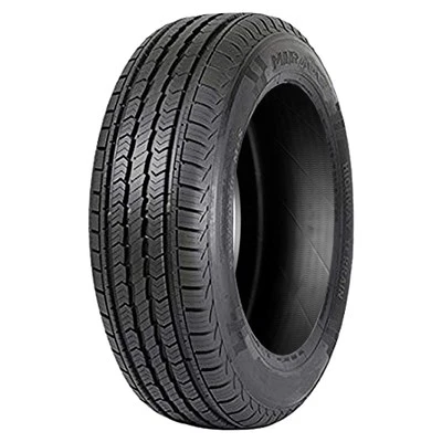 SOMMERREIFEN MIRAGE 225/55 R19 99V MR-HP172 - Bild 1 von 4