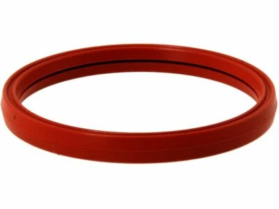 Junta termostática Mahle 44952BS 2004 2005 2006 2007 para Dodge Ram 3500 2003-2009 Foto 1 de 2