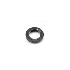 Anillo de fotografía de visión para cámara réflex digital Canon EOS DSLR telescopio - Imagen 1 de 2