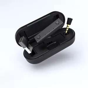 Mayflash Podskit Bluetooth USB Audio Adapter for the Switch / PS4 / PC - Picture 1 of 5