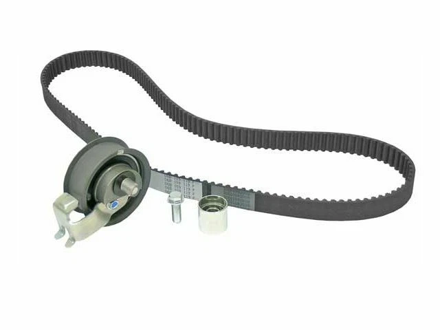Kit correa de distribución para Audi TT 2001 2002 2003 2004 2005 2000-2006 Q831PK Foto 1 de 1