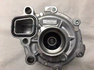 Mazda 3 2.0 y 2.5 Skyactiv 2012-2018 bomba de agua y juntas ¡¡¡nuevo fabricante original!!!! - Imagen 1 de 4