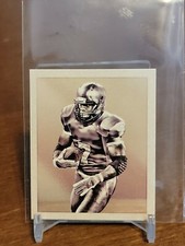 2015 Bowman 1948 Bowman Minis David Johnson #BM-DJO Rookie RC