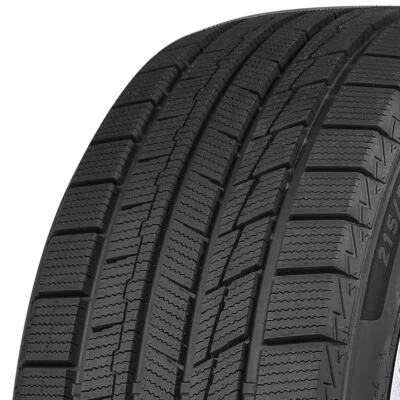 4 Reifen Fortuna GoWin UHP 3 225/40 R19 93V XL M+S - Bild 1 von 3