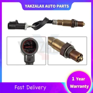 Sensor de oxígeno 02 234-4401 PARA FORD LINCOLN MAZDA 2,3 L 4,0 L 6,8 L - Imagen 1 de 6