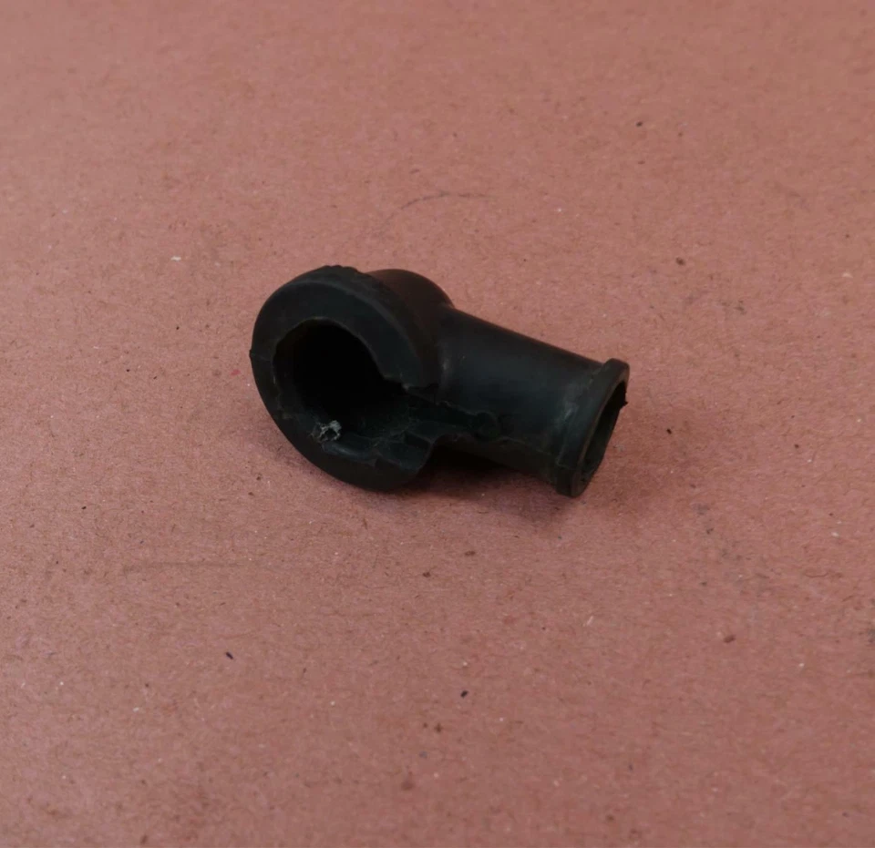 Harley Davidson Street Rod 750 XG750A 2017-2021 cubierta de goma para botas Foto 1 de 1