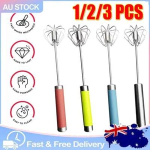 Whizzy Whisk Piranha, Whizzy Whisk Pro Piranha, Piranha Whizzy Whisk 2024 - Picture 1 of 34