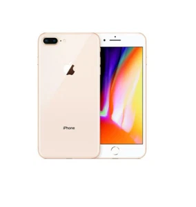Apple iPhone 8 Plus - 64 GB - DORADO (Desbloqueado) (Single SIM) - Imagen 1 de 1