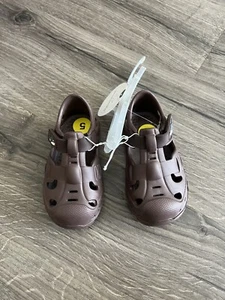 Koala Baby Baby toddler shoes size 6 - Picture 1 of 3