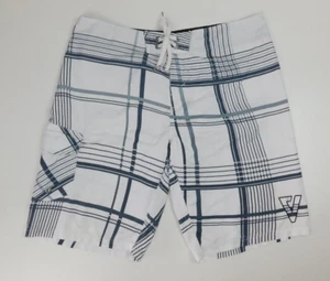 Valor Mens Boardshorts Size 36 - Picture 1 of 9