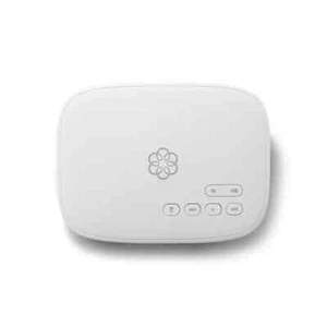 Ooma OOMAPG Phone Genie VoIP home phone service - Picture 1 of 3