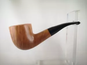 L'Anatra, dalle uova d`oro, 1 Egg, Pfeife - pipe - pipa, Handmade in Italy - Bild 1 von 7