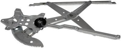 Fits 1998-2002 Toyota Corolla Window Regulator Front Right Dorman 228ZB36 1999 - Image 1 of 3