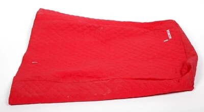 Imacon Flextight 848 949 X1 X5 custom padded dust cover #0381 K&M Crafts - Image 1 of 3