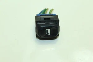 Window Regulator Switch Citroen Berlingo Dav - Picture 1 of 6