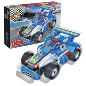 BanBao Turbo Power - Eagle - Picture 1 of 4