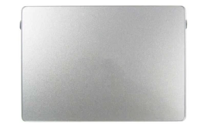 ✅MacBook Air 13" A1466 Mid 2012 A1369 2010 2011 2012 TRACKPAD TOUCHPAD 923-0124✅ Foto 1 de 2
