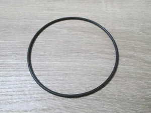 New CATERPILLAR Seal, O Ring #6V3834 - Picture 1 of 2
