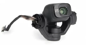 Genuine OEM DJI Mini 3/Mini 3 Pro 48MP/4K 3-axis Gimbal Camera Assembly Parts - Picture 1 of 8
