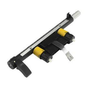 P1058930-107 Kit Toggle Bar for Zebra ZT420 ZT421 Barcode Printer P1058930-019 - Picture 1 of 10