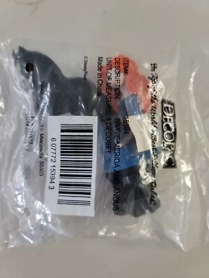 Decopac Brave Merida Angus украшение для торта новые медведи 15394 игрушка принцесса Disney - Изображение 1 из 4