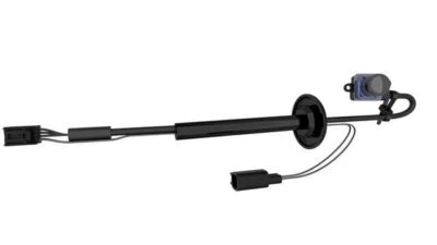 Dodge Grand Caravan 2011-2020 original cámara de visión trasera 4672639AA Foto 1 de 4