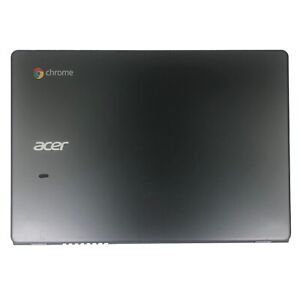 Acer ZHN Chromebook C720-2848 11.6" Intel Celeron 1.4GHz 2GB RAM 16GB SSD