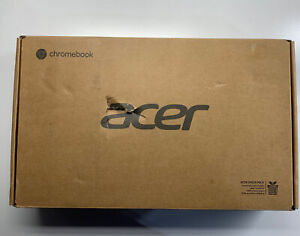 Acer Chromebook Spin 311 R721T 11.6" (32GB)