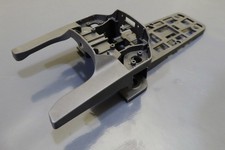 Parrot Anafi Spare Parts - Main Body Part, Chassis, Frame, camera mount