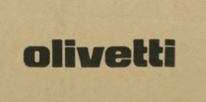 Olivetti B0197 PG L8 Bildunit 5.000 Seiten PG-L8 - Bild 1 von 1