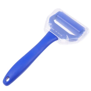 Clean The Rollers Fingerprint Eraser for Screens Phone Dust Cleaning - Photo 1/12