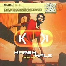 Realize von not specified | CD | Zustand sehr gut - Bild 1 von 2