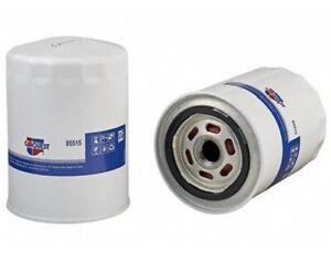 Engine Oil Filter CARQUEST 85515