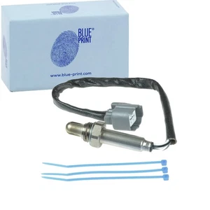 Sonda Lambda Blue Print Compatible Con Honda Cr-V | Adh27046 - Imagen 1 de 4