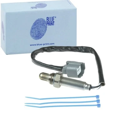 Sonda Lambda Blue Print Compatible Con Honda Cr-V | Adh27046 - Imagen 1 de 4