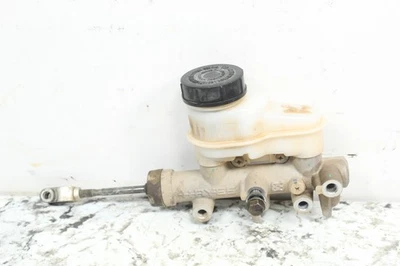 Polaris RZR Trail 900 2017 50" cilindro maestro de freno hidráulico 1911982 Foto 1 de 4