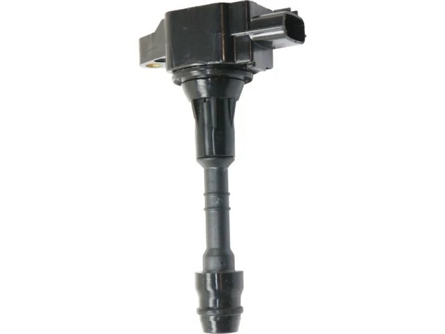 Ignition Coil For 2008-2015 Nissan TITAN 2009 2010 2011 2012 2013 2014 NK369KX - Image 1 of 1
